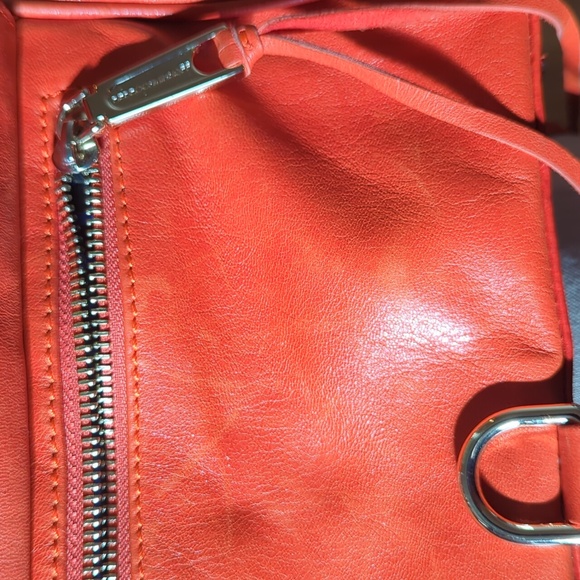 Rebecca minkoff bag - Picture 8 of 9